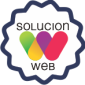 logo sweb